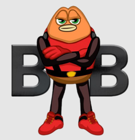 BOB Farm